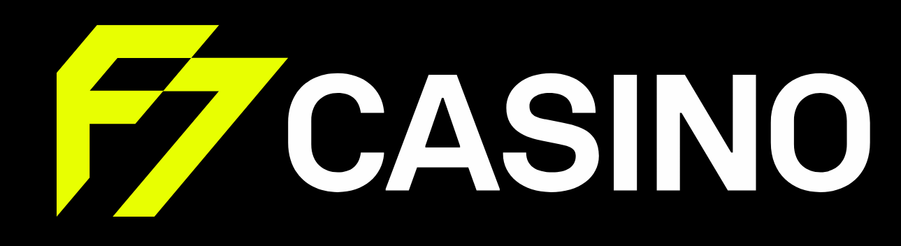 F7 Casino logo
